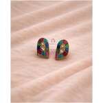 Vihang Studs