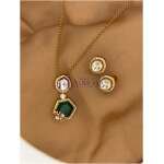 Viridis Set