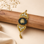 Kada & Bracelets