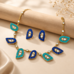 Necklace Sets