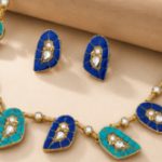 Necklace Sets
