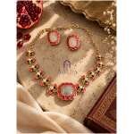 Indian Jewelry, 92.5, imitation jewelry, USA, southasians, natural stone, kundan, jadau, heritage